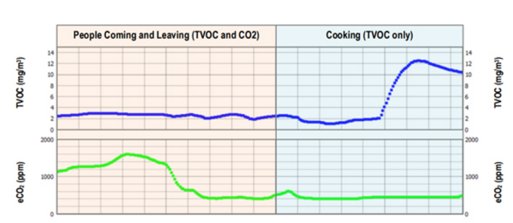 image.png?imageView2/2/w/1000