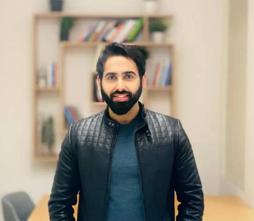 引入第三方视角，自驾技术迫切需要安全性标签