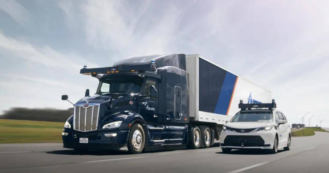 引入第三方视角，自驾技术迫切需要安全性标签