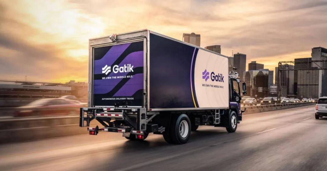 引入第三方视角，自驾技术迫切需要安全性标签