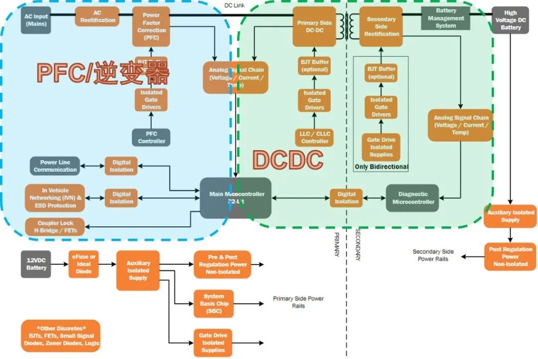 wKgZomcPV9GAWxr-AAFY6w2tGLU116.jpg?imageView2/2/w/550