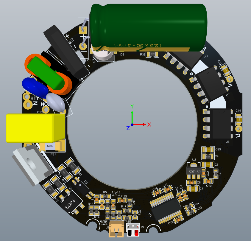 wKgaomaPf06ASn-sAAOJQtEh7Zc897.png?imageView2/2/w/1000