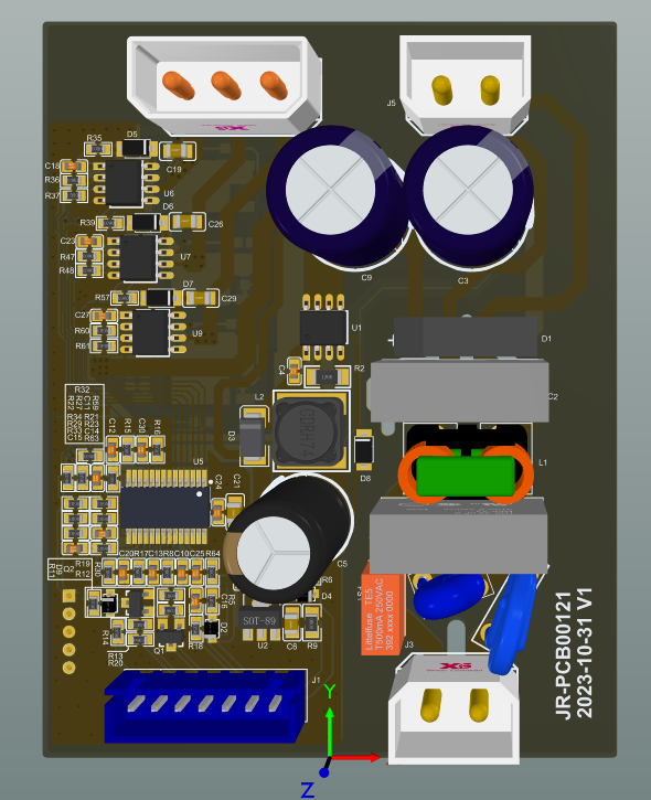 wKgZomaPf3WAXtQvAAKUWebhIDU777.png?imageView2/2/w/1000