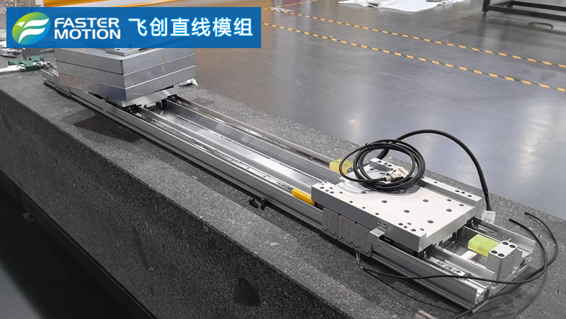 wKgaomaN4miAALuBAAJd0nJOOkI623.png?imageView2/2/w/1000