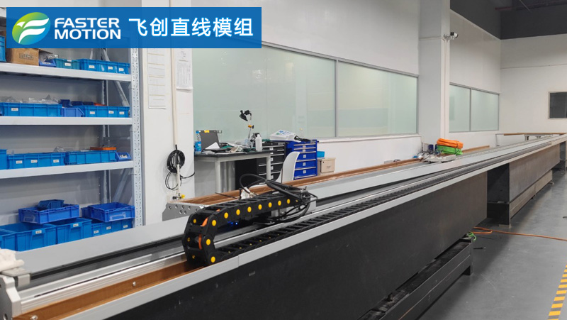 wKgaomaN4nmAIkMrAAHyoGG6Sbg611.png?imageView2/2/w/1000