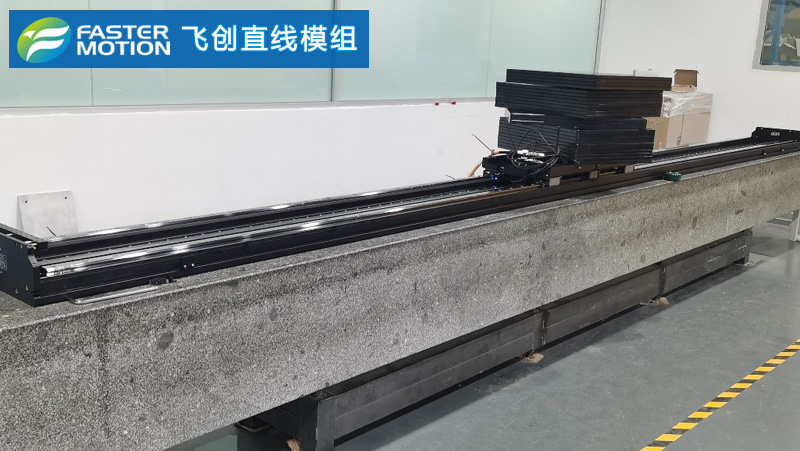 wKgaomaN4oCAV44dAAIm2QN3TfM318.png?imageView2/2/w/1000