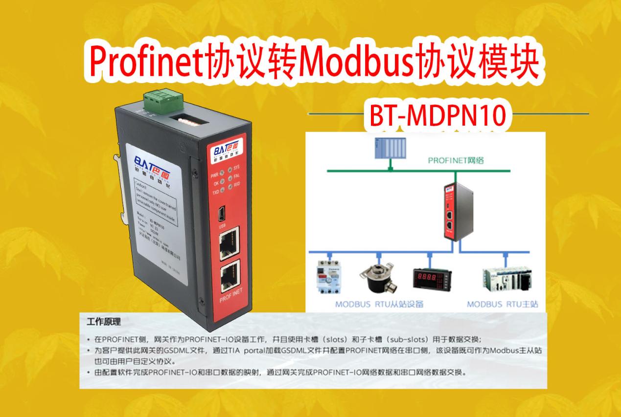 wKgZomaGFIWABuj_AAG8Ae1jTvU723.png?imageView2/2/w/550