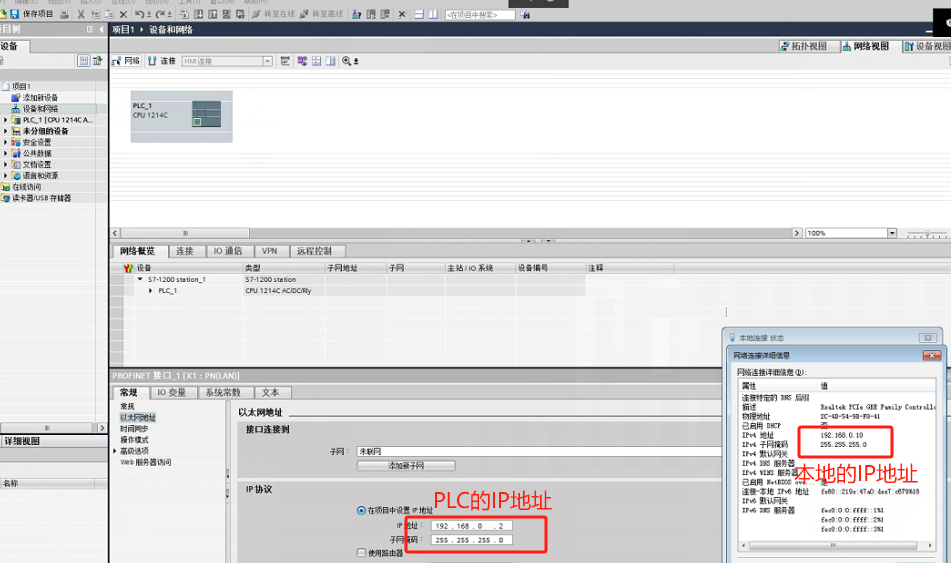 wKgaomaGFIaAGHFXAANZhFHoRtM996.png?imageView2/2/w/550