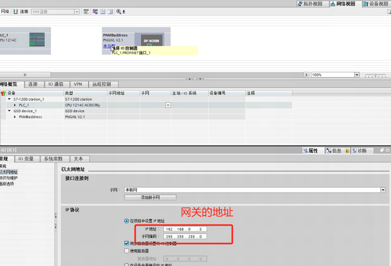 wKgZomaGFIaARaPoAAIK730gadk773.png?imageView2/2/w/550