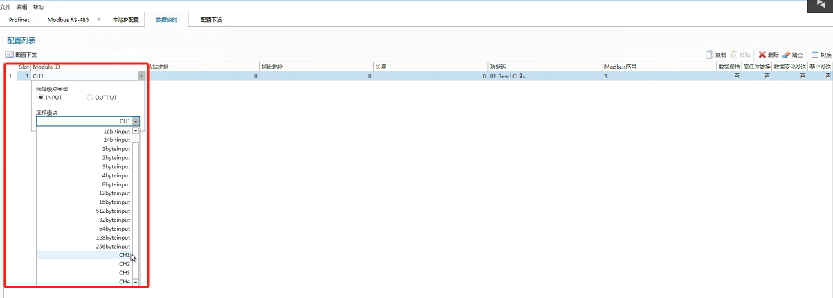 wKgaomaGFIWAJBylAAFcNwvGn3w702.png?imageView2/2/w/550