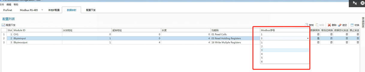 wKgZomaGFIaAA0urAAFXk9Me1qA366.png?imageView2/2/w/550