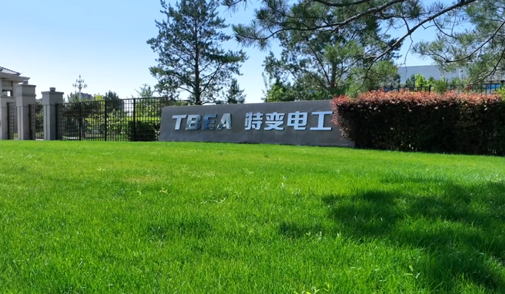 image.png?imageView2/2/w/1000