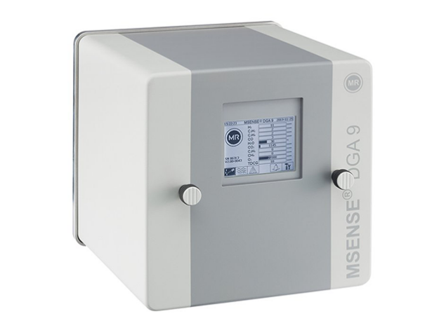 image.png?imageView2/2/w/1000