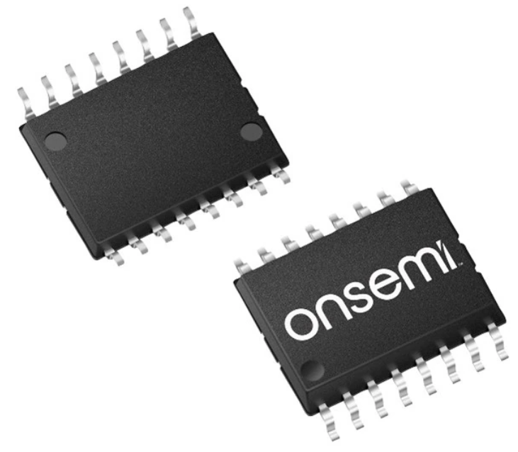 wKgZomYCpBGAABFIAANW3ZS17qc693.png?imageView2/2/w/1000