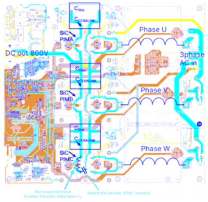 wKgaomYCpBKANXcNAAHtrG046_k692.jpg?imageView2/2/w/1000