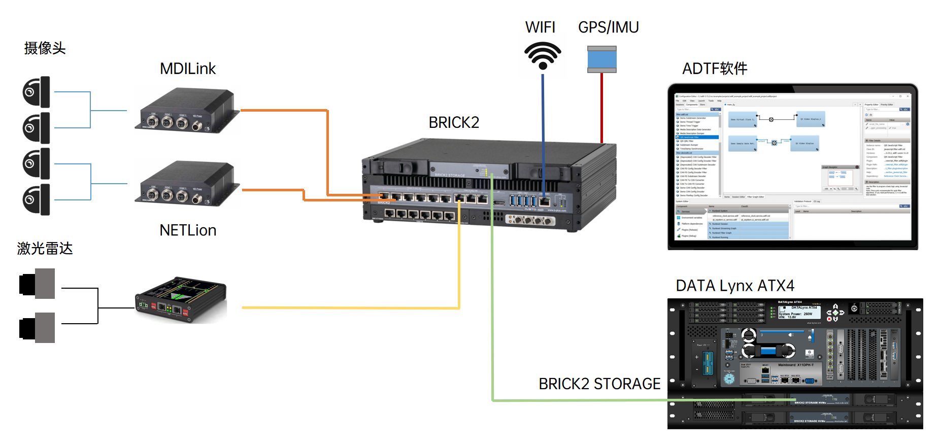 wKgaomWyJ0SAFZV_AAdo9NFFQOM768.png?imageView2/2/w/1000