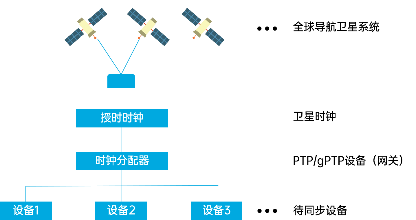 wKgZomWyJx2APnRrAAEFwi4BMI0954.png?imageView2/2/w/1000