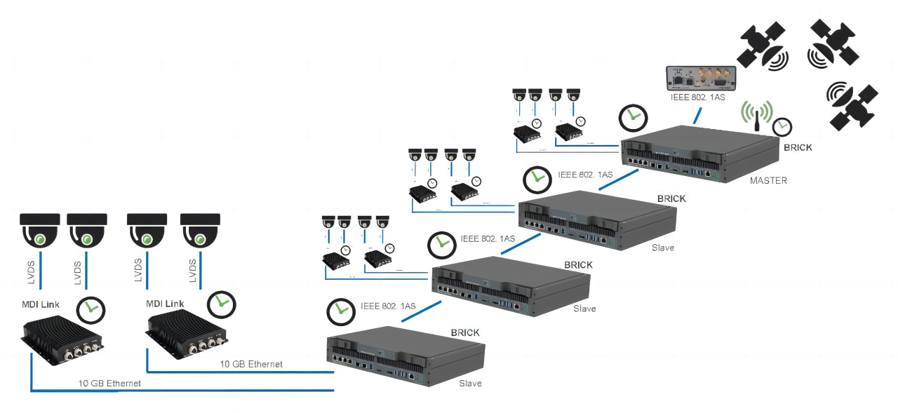 wKgaomWyJ1SABv6CAAUywI5lZ2A203.png?imageView2/2/w/1000