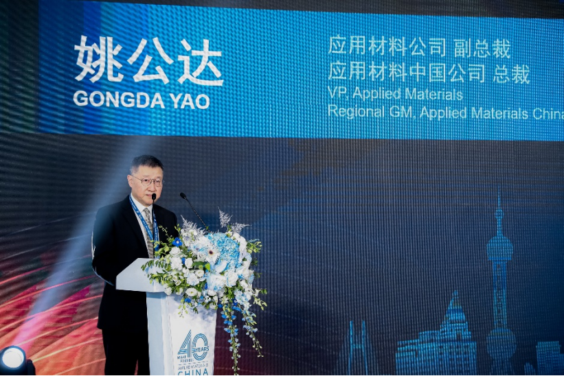 image.png?imageView2/2/w/550