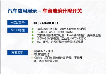 wKgaomX7lgSAD-swAACJtk_tLWM759.jpg?imageView2/2/w/1000