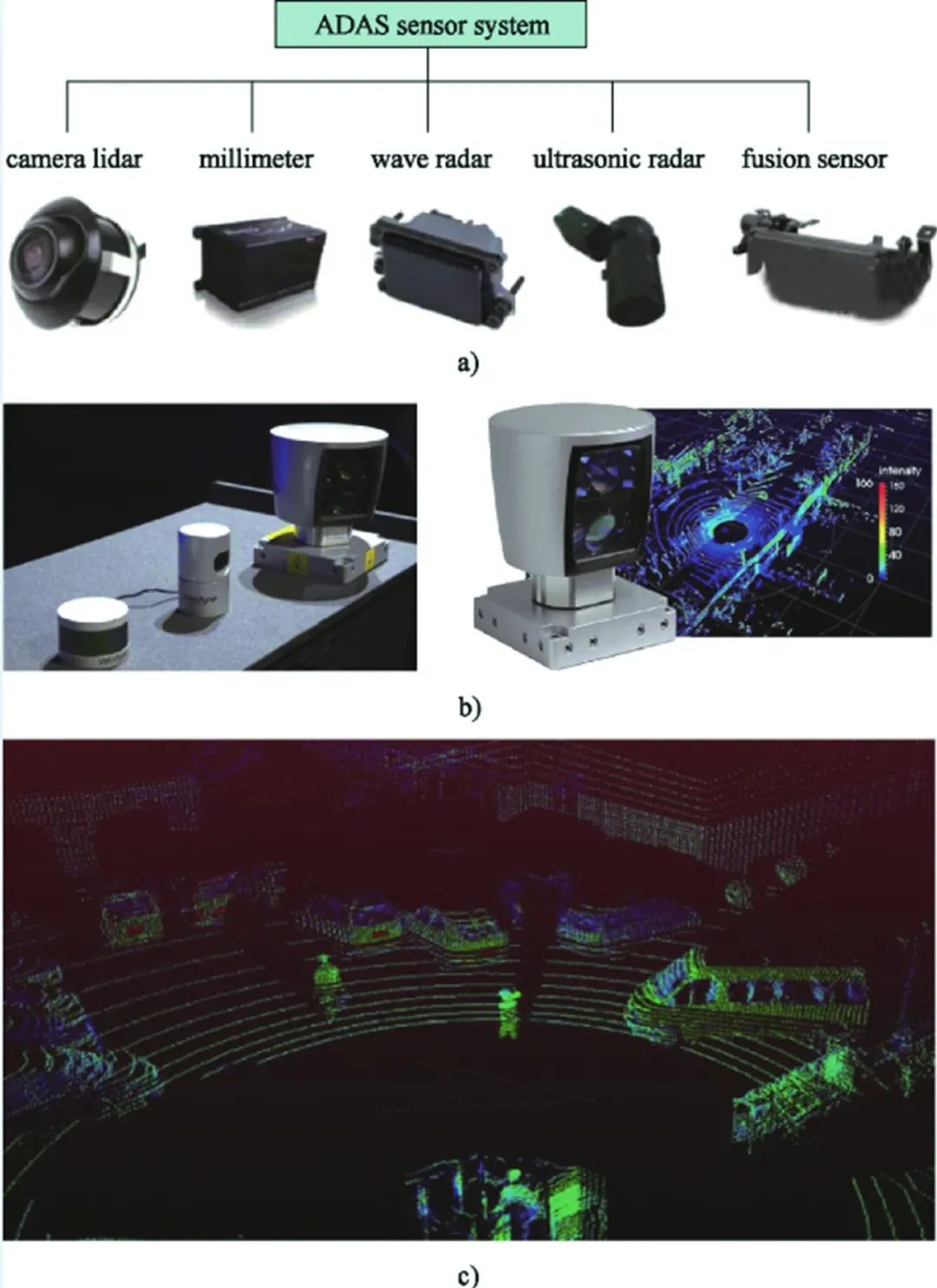 22f2345a-e64e-11ee-9118-92fbcf53809c.jpg?imageView2/2/w/1000