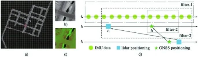 232ac3ce-e64e-11ee-9118-92fbcf53809c.jpg?imageView2/2/w/1000