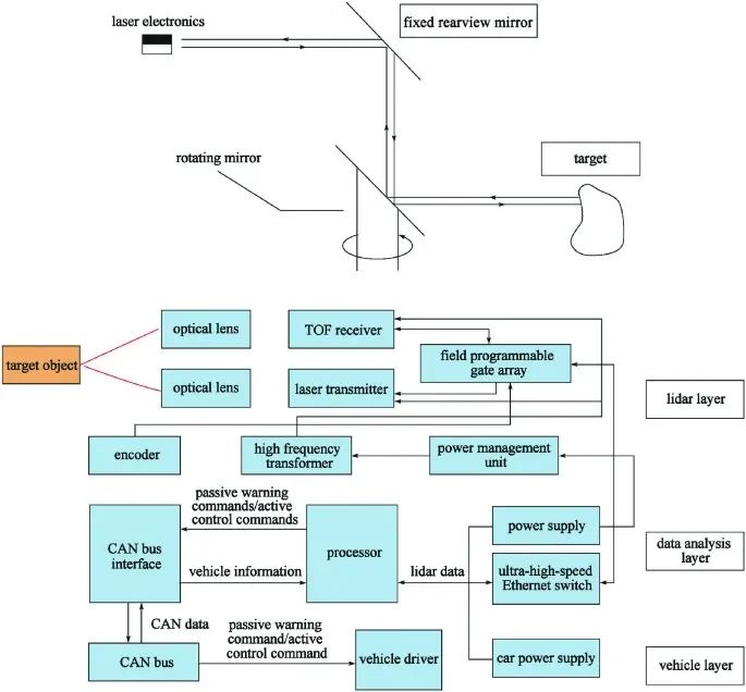 2313502c-e64e-11ee-9118-92fbcf53809c.jpg?imageView2/2/w/1000