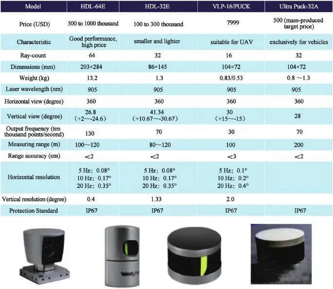 233dd1c6-e64e-11ee-9118-92fbcf53809c.jpg?imageView2/2/w/1000