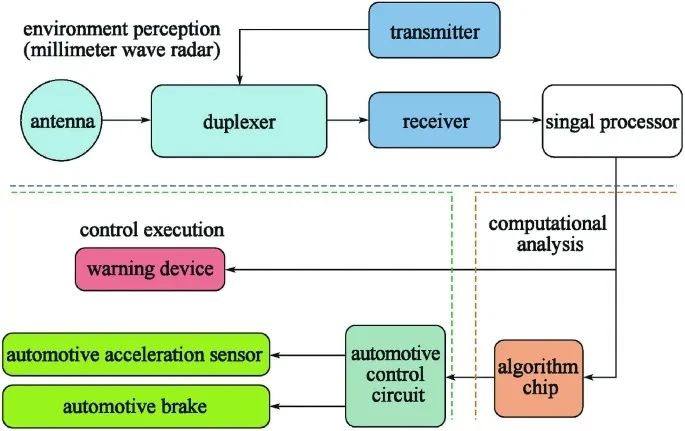 235185fe-e64e-11ee-9118-92fbcf53809c.jpg?imageView2/2/w/1000