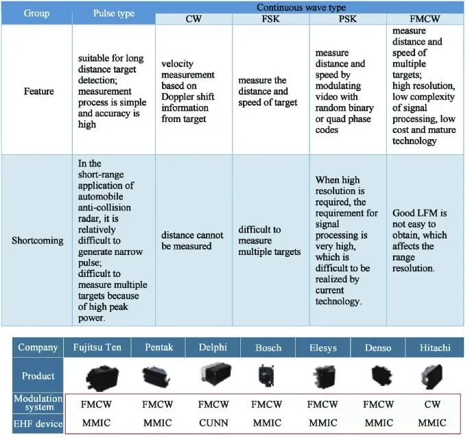 2372d01a-e64e-11ee-9118-92fbcf53809c.jpg?imageView2/2/w/1000