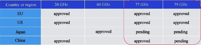 23925dcc-e64e-11ee-9118-92fbcf53809c.jpg?imageView2/2/w/1000