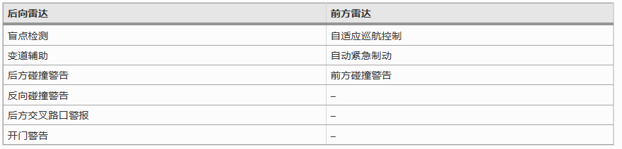 23a4e8a2-e64e-11ee-9118-92fbcf53809c.png?imageView2/2/w/1000