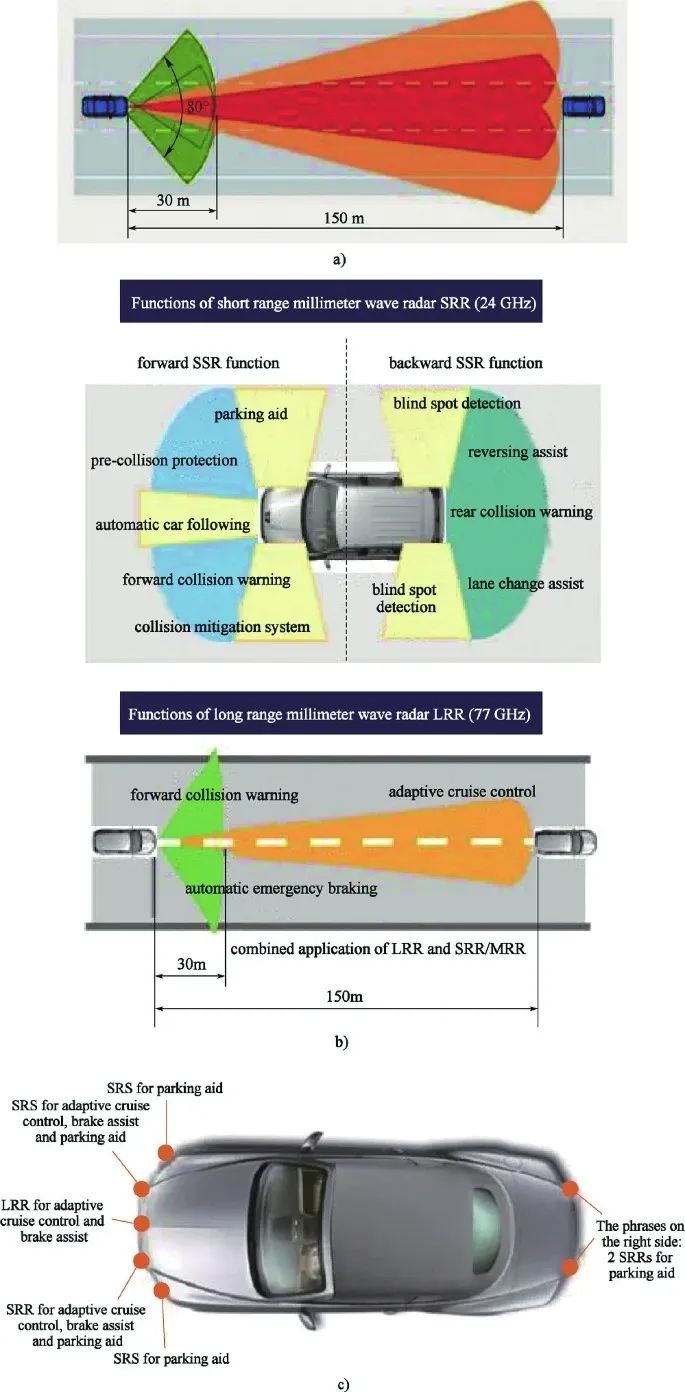 23a8deee-e64e-11ee-9118-92fbcf53809c.jpg?imageView2/2/w/1000