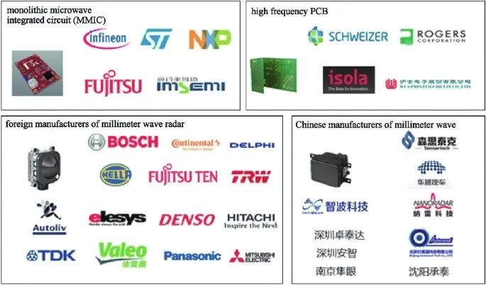 23bcb572-e64e-11ee-9118-92fbcf53809c.jpg?imageView2/2/w/1000