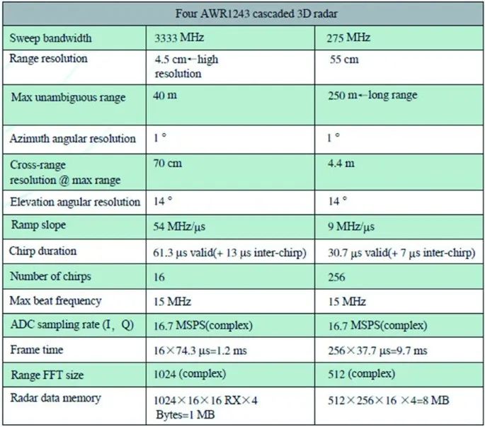 243e3e94-e64e-11ee-9118-92fbcf53809c.jpg?imageView2/2/w/1000
