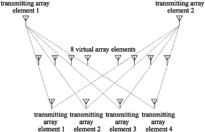 2433980e-e64e-11ee-9118-92fbcf53809c.jpg?imageView2/2/w/1000