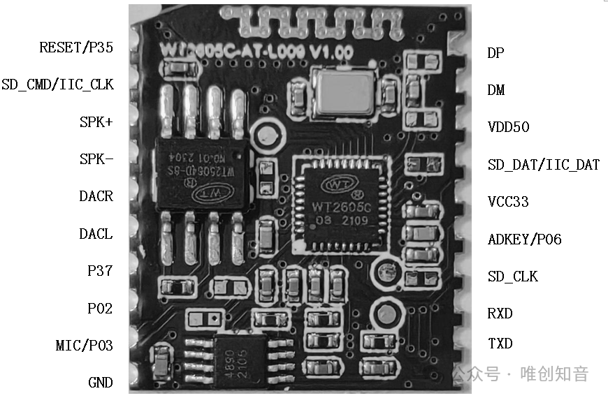 2897c6b4-e517-11ee-a297-92fbcf53809c.png?imageView2/2/w/1000
