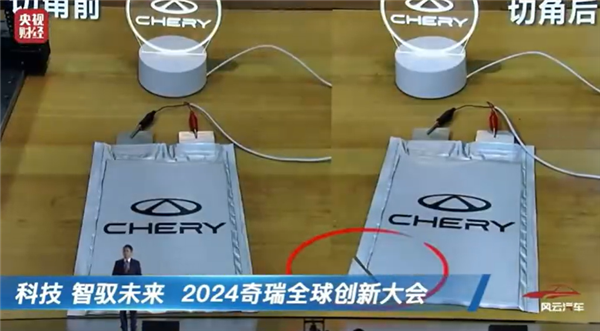 【本文结束】如需转载请务必注明出处：快科技责任编辑：落木文章内容举报