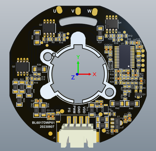 wKgaomZ0872AO0CFAAHsyHciYTU375.png?imageView2/2/w/1000