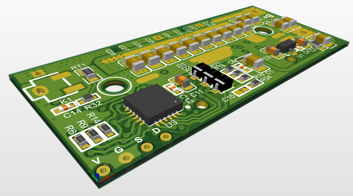 wKgaomZ09D2AHvexAASxCL7zXHE100.png?imageView2/2/w/1000