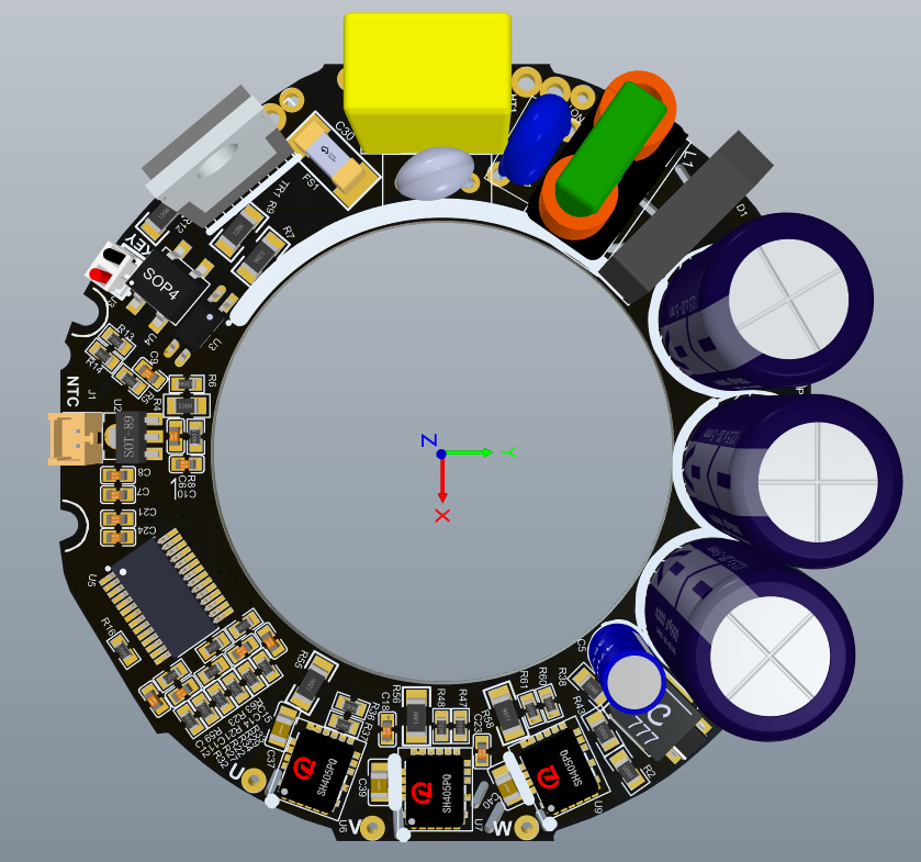 wKgZomZ09K2AWDQCAARZduS-8Eo713.png?imageView2/2/w/1000