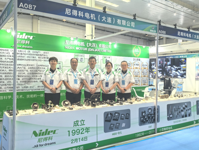 image.png?imageView2/2/w/550