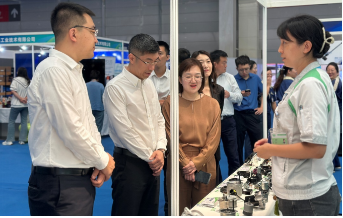 image.png?imageView2/2/w/550