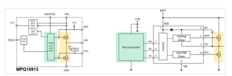 1.png?imageView2/2/w/1000