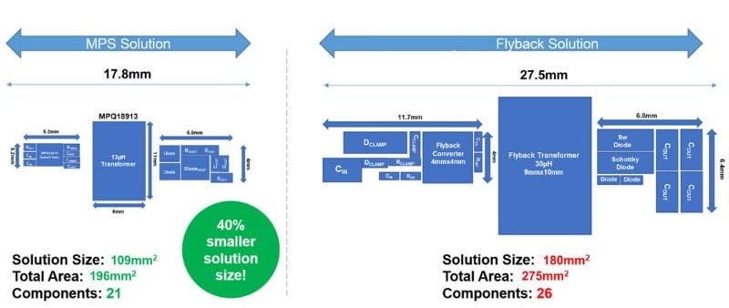 1.png?imageView2/2/w/1000