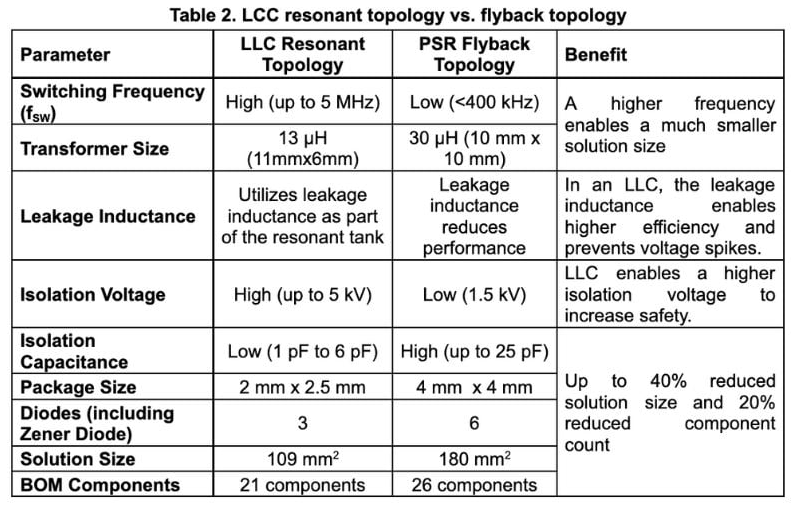 1.png?imageView2/2/w/1000