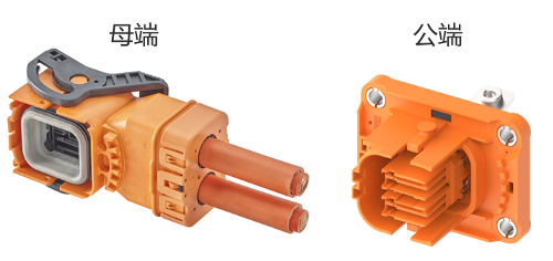 1492f06c-e116-11ee-a297-92fbcf53809c.png?imageView2/2/w/1000