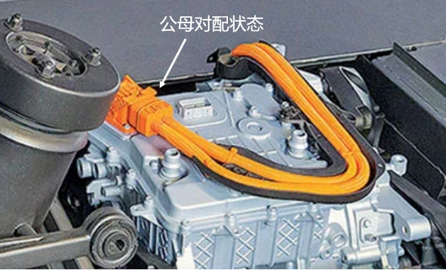 14a997a4-e116-11ee-a297-92fbcf53809c.png?imageView2/2/w/1000