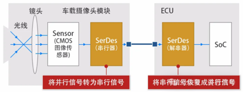 wKgaomXv7T-AOI7uAAILuEF1hB4646.png?imageView2/2/w/1000