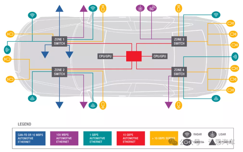 wKgaomXv7YGAfg8FAASCGq_KsQE401.png?imageView2/2/w/1000